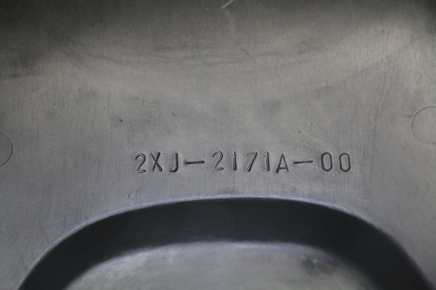 photo de CARENAGE RESERVOIR YAMAHA BLASTER 200 (2003 - 2007) - Dettaglio del componente