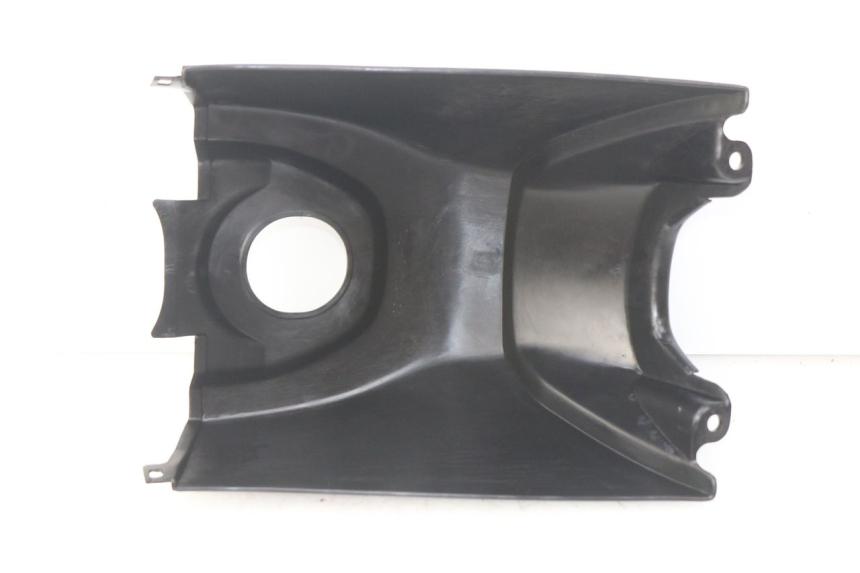 photo de CARENAGE RESERVOIR YAMAHA BLASTER 200 (2003 - 2007) - Zoom sullo stato d'uso