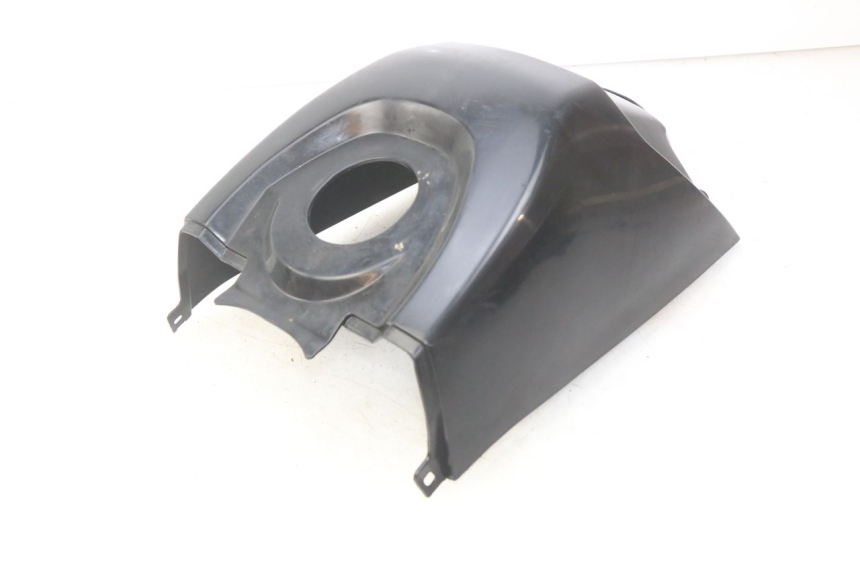 photo de CARENAGE RESERVOIR YAMAHA BLASTER 200 (2003 - 2007) - Primo piano tecnico