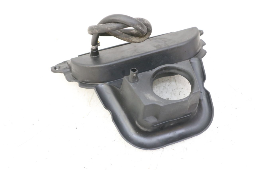 photo de SERBATOIO COPERCHIO BMW C1 125 (2000 - 2003) - Dettaglio del componente