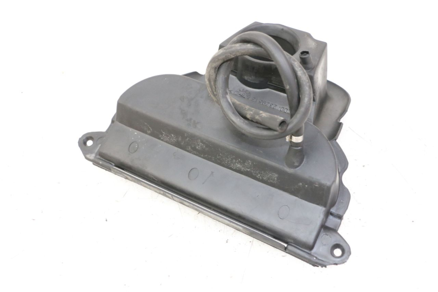 photo de SERBATOIO COPERCHIO BMW C1 125 (2000 - 2003) - Zoom sullo stato d'uso