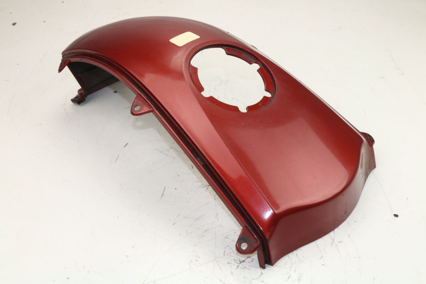 photo de Carena serbatoio BMW R RT ABS 1100 (1996 - 2001) - Vista principale