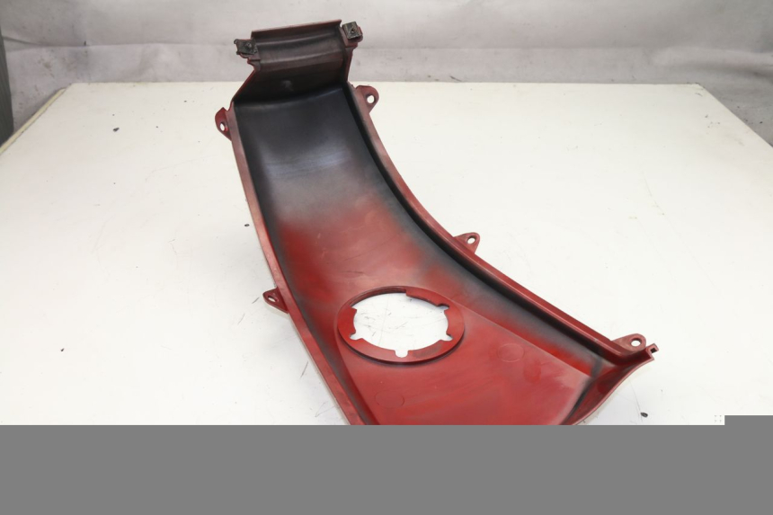 photo de Carena serbatoio BMW R RT ABS 1100 (1996 - 2001) - Dettaglio del componente