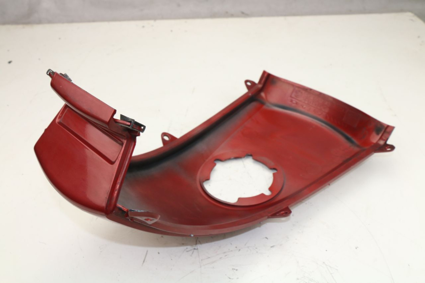 photo de Carena serbatoio BMW R RT ABS 1100 (1996 - 2001) - Altra angolazione