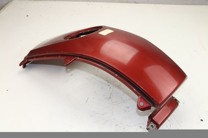 photo de Carena serbatoio BMW R RT ABS 1100 (1996 - 2001) - Primo piano tecnico