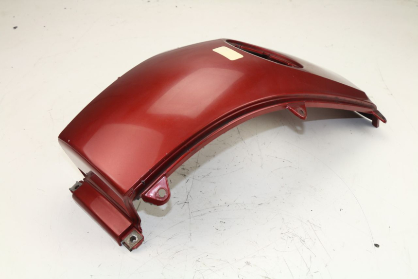 photo de Carena serbatoio BMW R RT ABS 1100 (1996 - 2001) - Vista d'insieme del prodotto