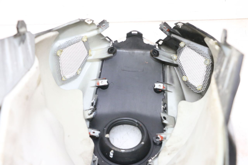 photo de SERBATOIO COPERCHIO MAG POWER BOMBERS 4T 50 (2016 - 2026) - Dettaglio del componente