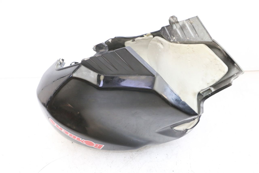 photo de SERBATOIO COPERCHIO MAG POWER BOMBERS 4T 50 (2016 - 2026) - Vista d'insieme del prodotto