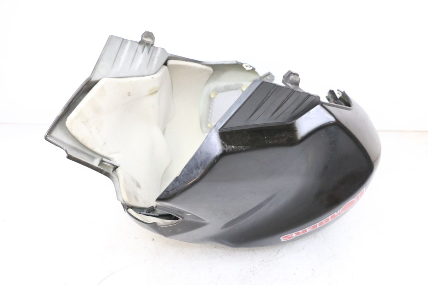 photo de SERBATOIO COPERCHIO MAG POWER BOMBERS 4T 50 (2016 - 2026) - Dettagli dei punti di fissaggio