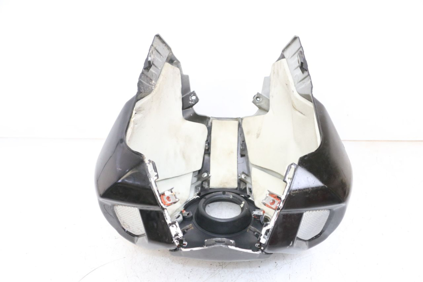 photo de SERBATOIO COPERCHIO MAG POWER BOMBERS 4T 50 (2016 - 2026) - Ricambio usato controllato