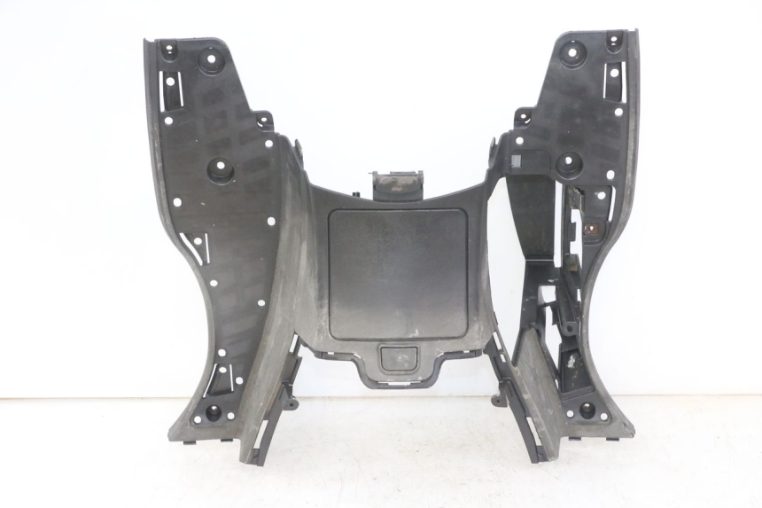 photo de SERBATOIO COPERCHIO SUZUKI BURGMAN 125 (2007 - 2014) - Vista d'insieme del prodotto