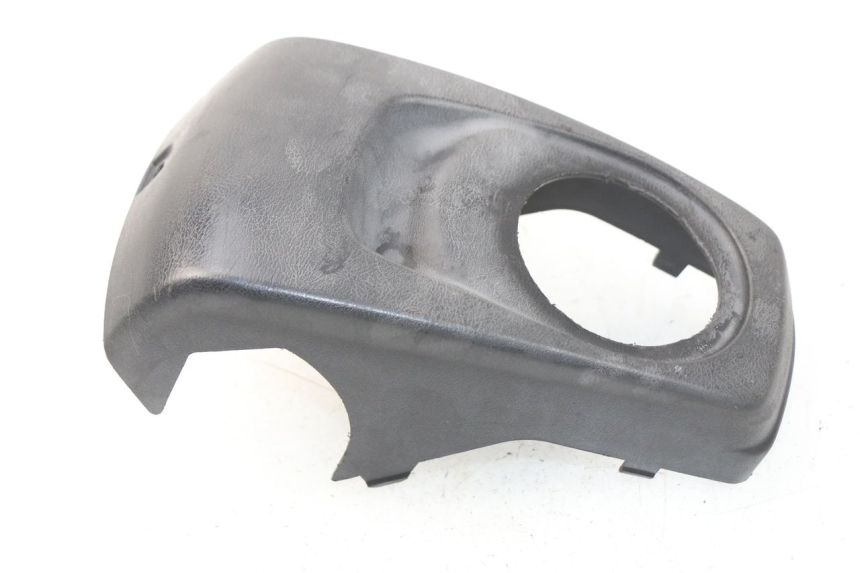 photo de CARENAGE RESERVOIR YAMAHA BW'S BWS 125 (2010 - 2013) - Vista principale