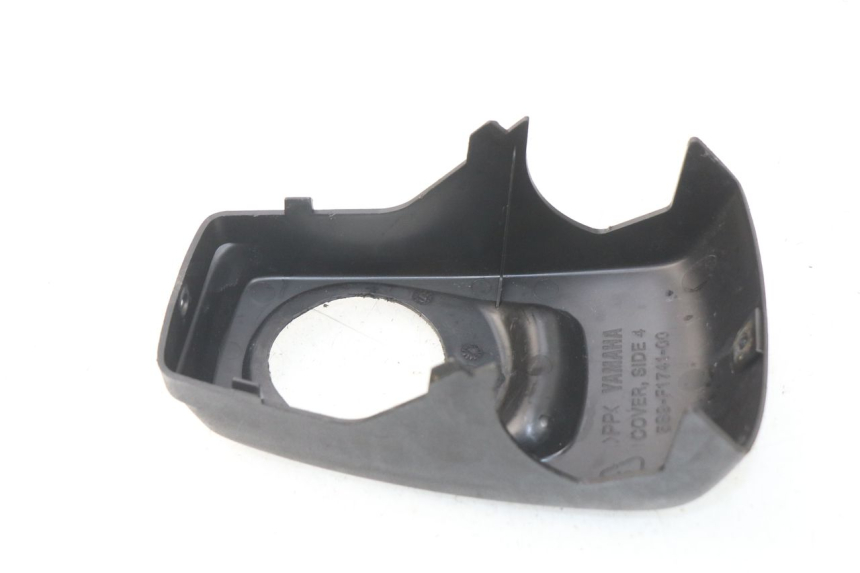 photo de CARENAGE RESERVOIR YAMAHA BW'S BWS 125 (2010 - 2013) - Dettaglio del componente