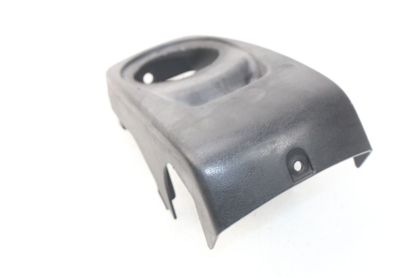 photo de CARENAGE RESERVOIR YAMAHA BW'S BWS 125 (2010 - 2013) - Zoom sullo stato d'uso