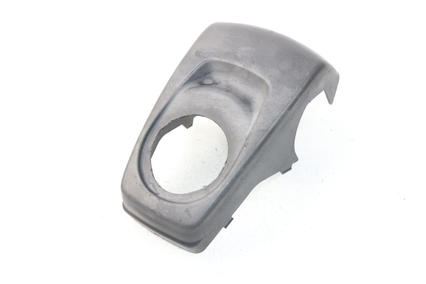 photo de CARENAGE RESERVOIR YAMAHA BW'S BWS 125 (2010 - 2013) - Altra angolazione