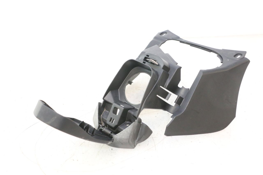 photo de Carena serbatoio BMW C SPORT 650 (2015 - 2021) - Vista principale