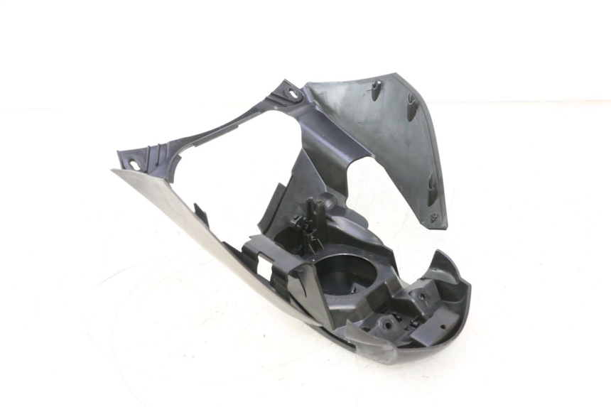 photo de Carena serbatoio BMW C SPORT 650 (2015 - 2021) - Dettaglio del componente