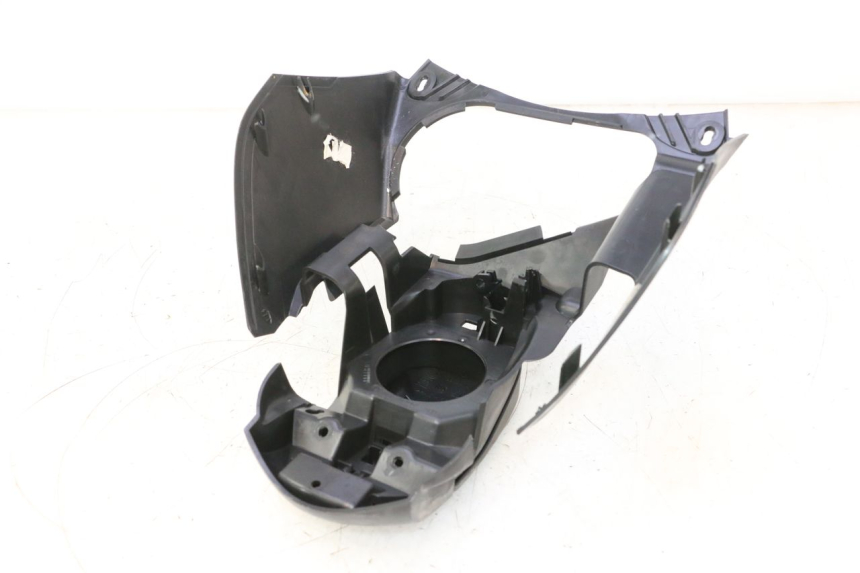 photo de Carena serbatoio BMW C SPORT 650 (2015 - 2021) - Zoom sullo stato d'uso