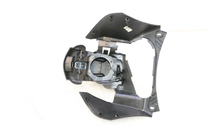 photo de Carena serbatoio BMW C SPORT 650 (2015 - 2021) - Altra angolazione