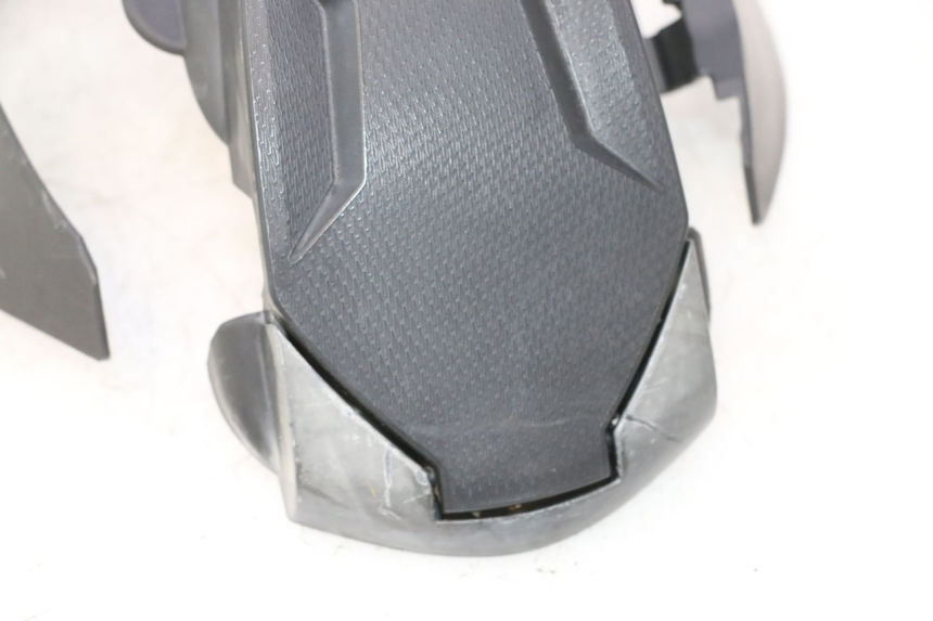 photo de Carena serbatoio BMW C SPORT 650 (2015 - 2021) - Primo piano tecnico