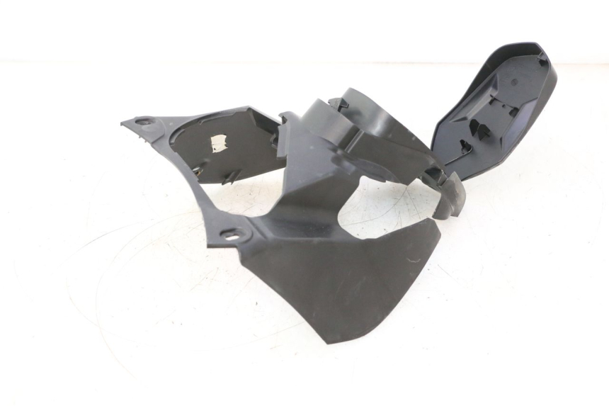 photo de Carena serbatoio BMW C SPORT 650 (2015 - 2021) - Stato della superficie e materiale
