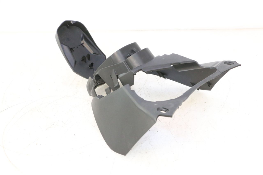photo de Carena serbatoio BMW C SPORT 650 (2015 - 2021) - Ricambio usato controllato