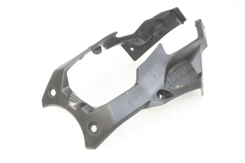 photo de CARENAGE RESERVOIR HONDA CB R 1000 (2018 - 2023) - Vista principale