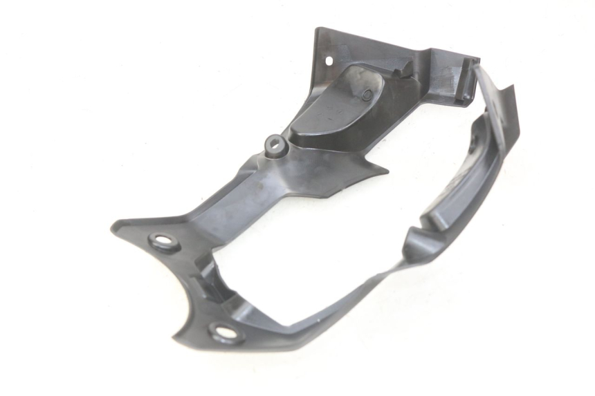 photo de CARENAGE RESERVOIR HONDA CB R 1000 (2018 - 2023) - Dettaglio del componente