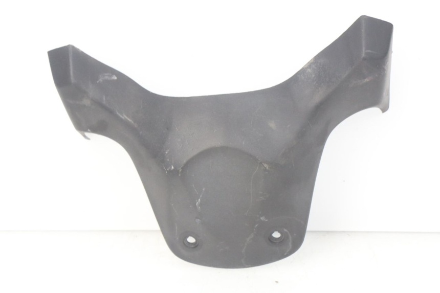 photo de CARENATURA SERBATOIO HONDA CBR R 125 (2003 - 2006) - Vista principale