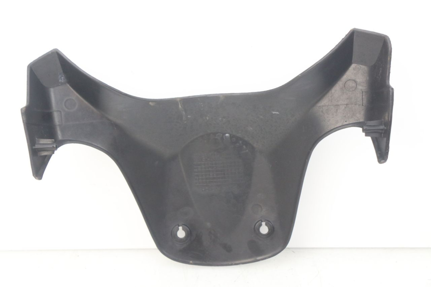 photo de CARENATURA SERBATOIO HONDA CBR R 125 (2003 - 2006) - Dettaglio del componente