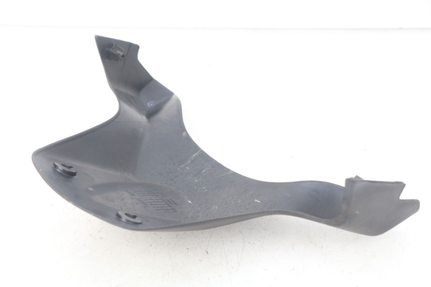 photo de CARENATURA SERBATOIO HONDA CBR R 125 (2003 - 2006) - Altra angolazione