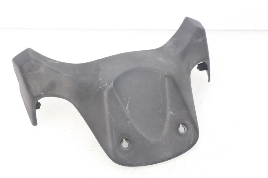 photo de CARENATURA SERBATOIO HONDA CBR R 125 (2003 - 2006) - Dettagli dei punti di fissaggio