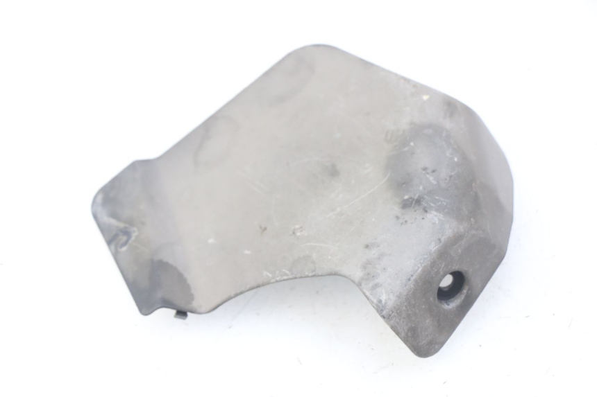 photo de CARENAGE RESERVOIR SYM CITYCOM CITY COM 125 (2009 - 2014) - Vista principale