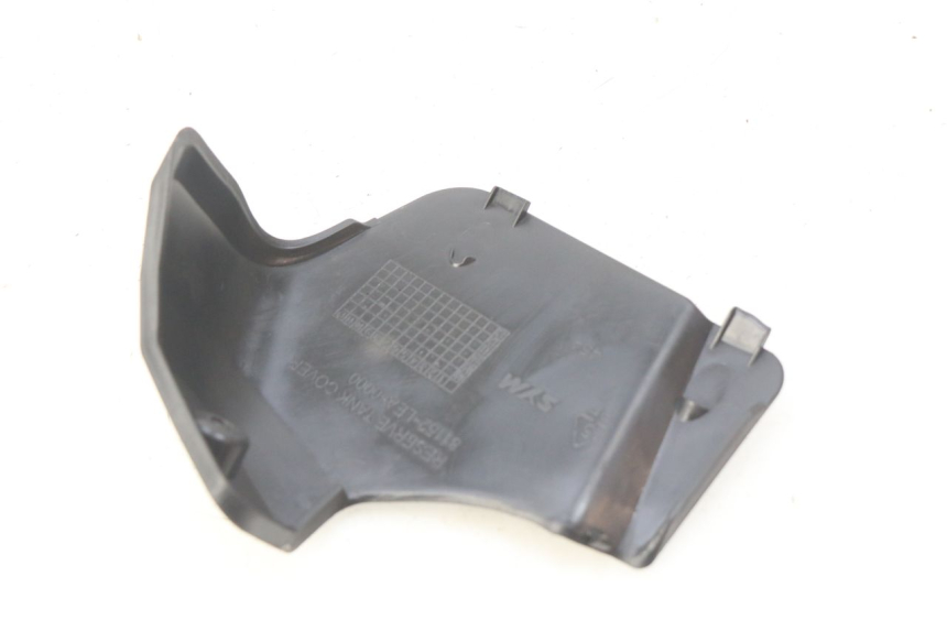 photo de CARENAGE RESERVOIR SYM CITYCOM CITY COM 125 (2009 - 2014) - Zoom sullo stato d'uso