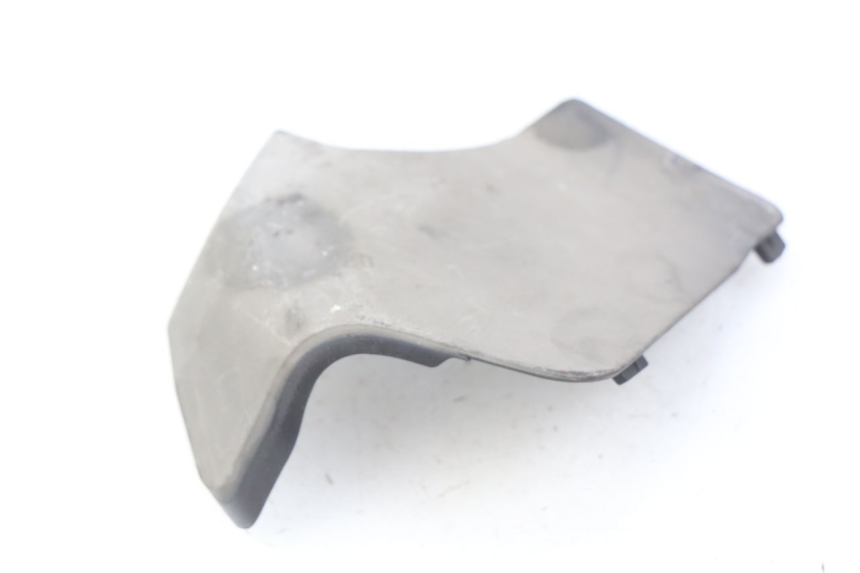 photo de CARENAGE RESERVOIR SYM CITYCOM CITY COM 125 (2009 - 2014) - Altra angolazione