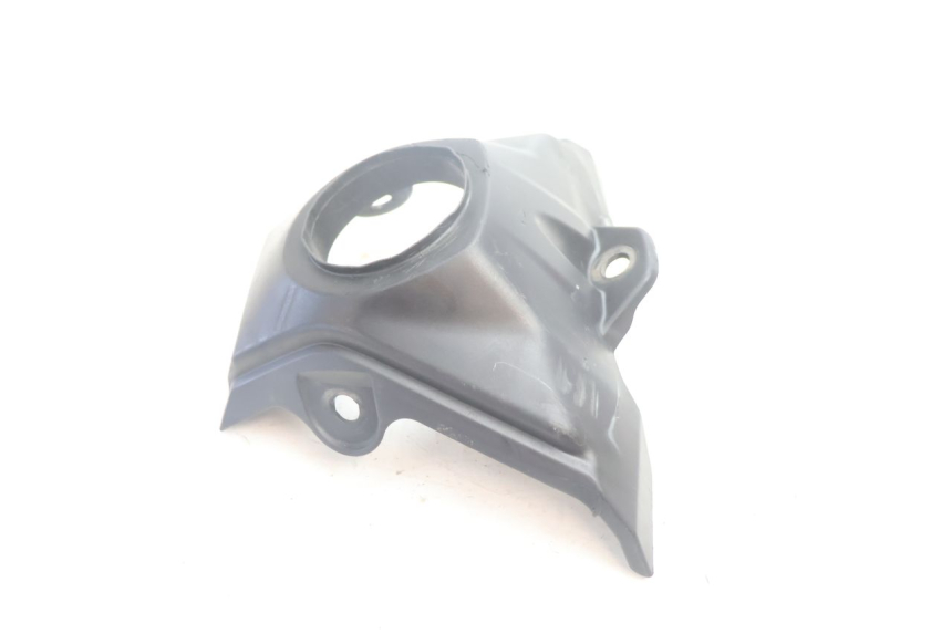 photo de SERBATOIO COPERCHIO HONDA CRF CR-F 125 (2020 - 2021) - Dettaglio del componente