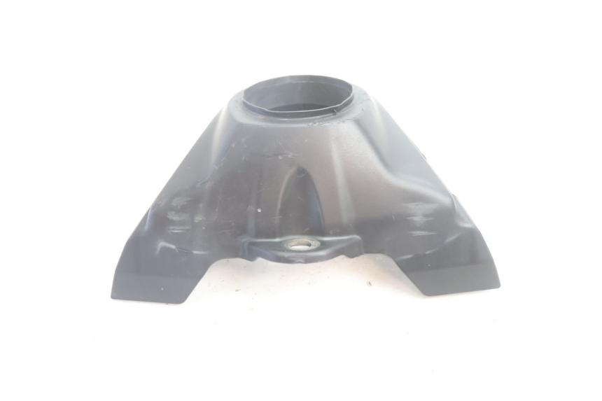 photo de SERBATOIO COPERCHIO HONDA CRF CR-F 125 (2020 - 2021) - Zoom sullo stato d'uso