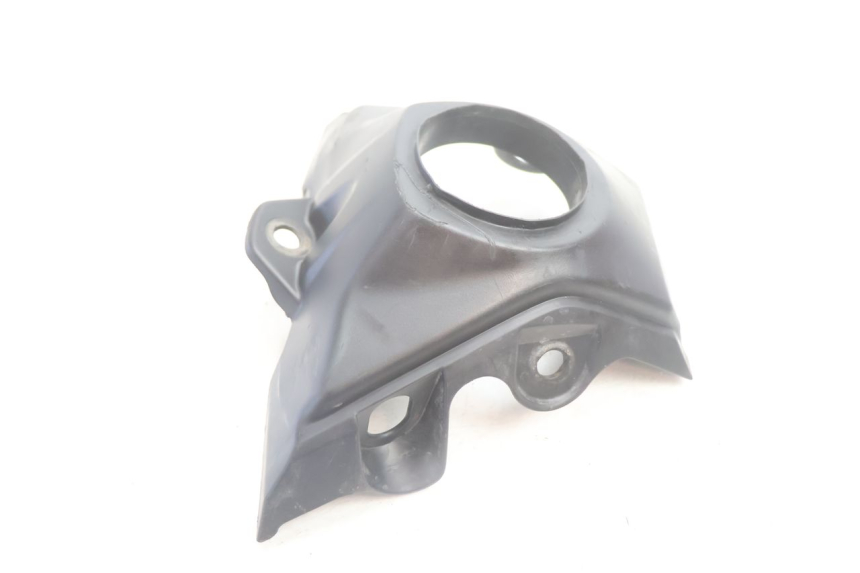 photo de SERBATOIO COPERCHIO HONDA CRF CR-F 125 (2020 - 2021) - Altra angolazione