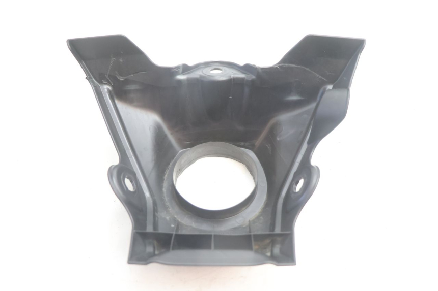 photo de SERBATOIO COPERCHIO HONDA CRF CR-F 125 (2020 - 2021) - Primo piano tecnico