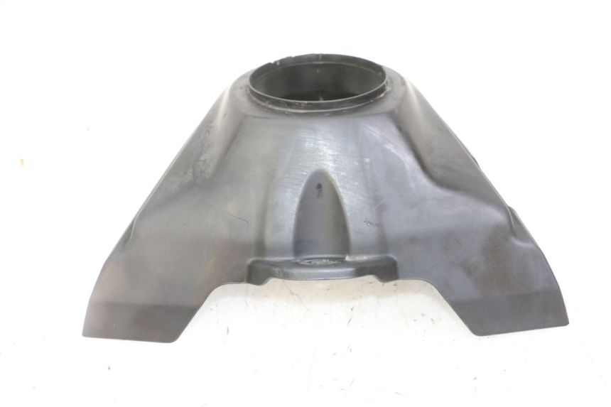 photo de SERBATOIO COPERCHIO HONDA CRF-F CRF F 110 (2019 - 2022) - Zoom sullo stato d'uso