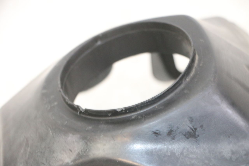 photo de SERBATOIO COPERCHIO HONDA CRF-F CRF F 110 (2019 - 2022) - Primo piano tecnico