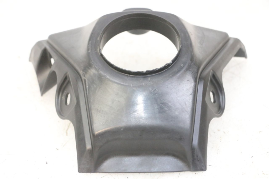 photo de SERBATOIO COPERCHIO HONDA CRF-F CRF F 110 (2019 - 2022) - Dettagli dei punti di fissaggio