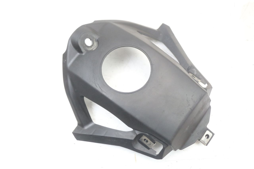 photo de SERBATOIO COPERCHIO HONDA CRF R 250 (2020 - 2021) - Dettaglio del componente