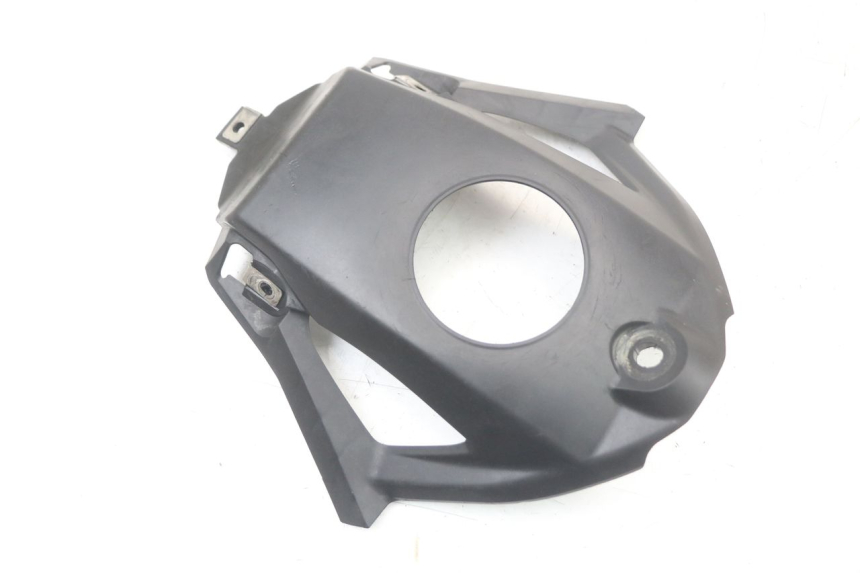 photo de SERBATOIO COPERCHIO HONDA CRF R 250 (2020 - 2021) - Altra angolazione