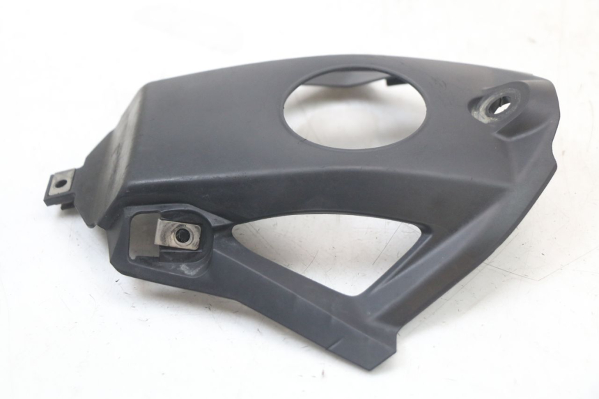 photo de SERBATOIO COPERCHIO HONDA CRF R 250 (2020 - 2021) - Vista d'insieme del prodotto