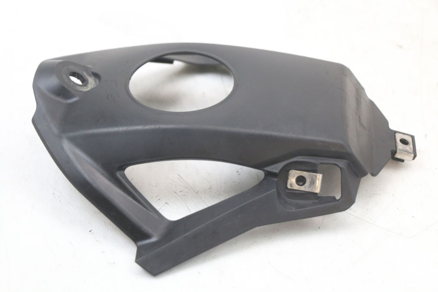 photo de SERBATOIO COPERCHIO HONDA CRF R 250 (2020 - 2021) - Dettagli dei punti di fissaggio