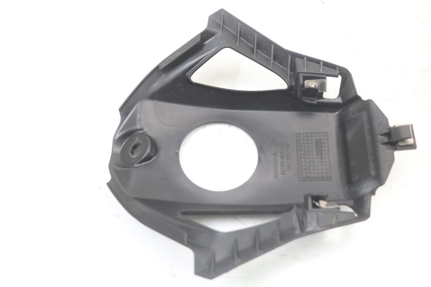 photo de SERBATOIO COPERCHIO HONDA CRF R 250 (2020 - 2021) - Stato della superficie e materiale