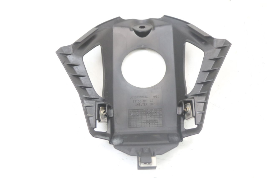 photo de SERBATOIO COPERCHIO HONDA CRF R 250 (2020 - 2021) - Marcature e riferimenti originali