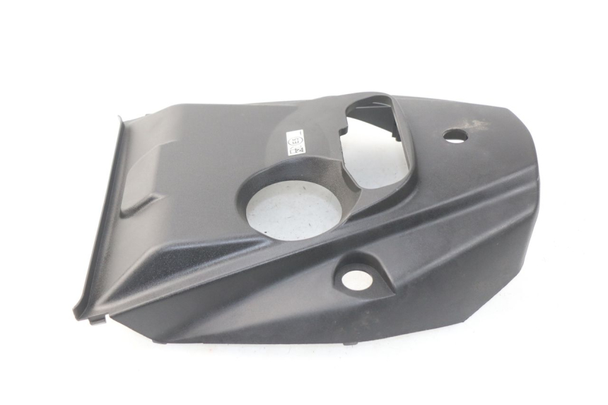 photo de CARENAGE RESERVOIR SYM CROX 4T 50 (2016 - 2023) - Vista principale