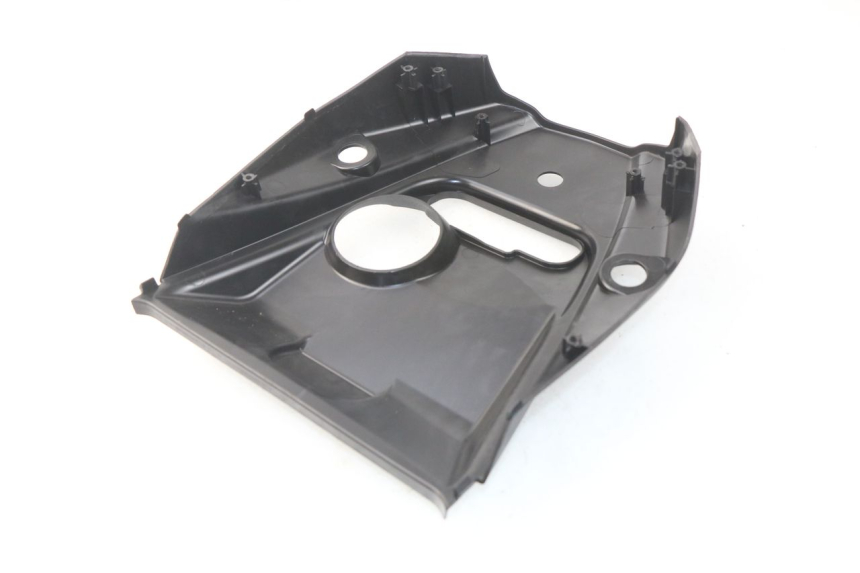 photo de CARENAGE RESERVOIR SYM CROX 4T 50 (2016 - 2023) - Dettaglio del componente